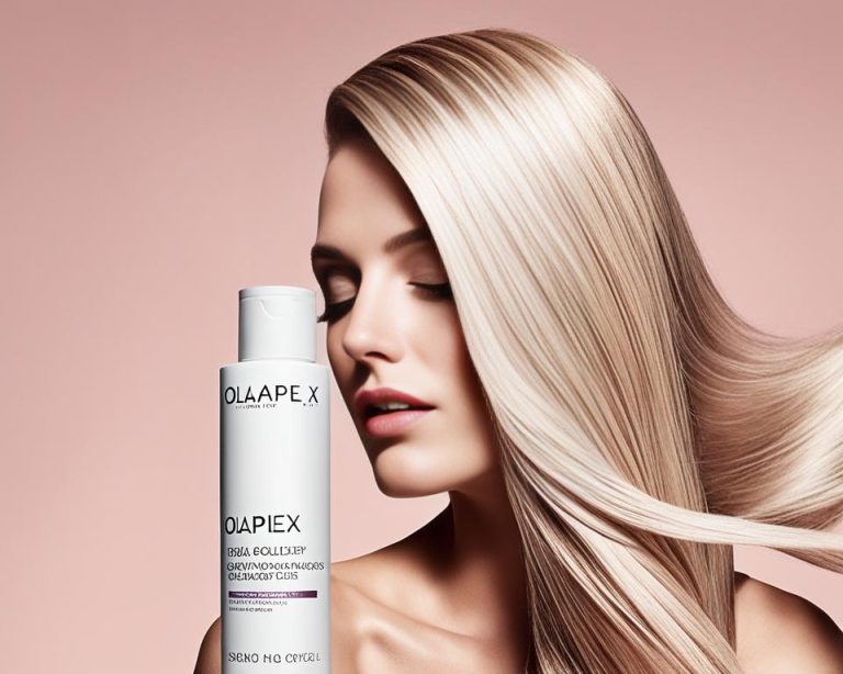 olaplex shampoo 250ml