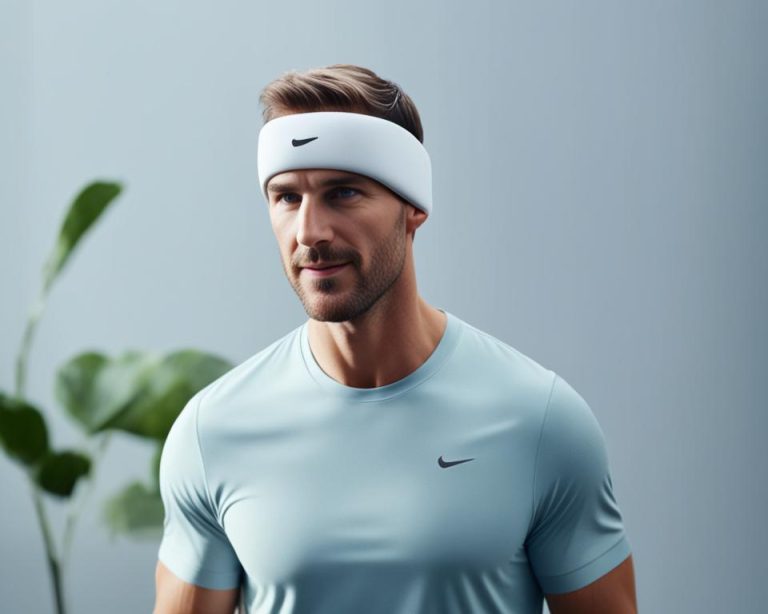 apple vision pro headband